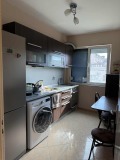 Продава 3-СТАЕН, град Пловдив, Южен • 119000 € / 232743.77 лв. • 28330166 3