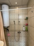 Продава 3-СТАЕН, град Пловдив, Южен • 119000 € / 232743.77 лв. • 28330166 16