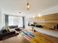 Продава 3-СТАЕН, град София, Дианабад • 299900 € / 586553.42 лв. • 73541908 1