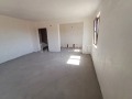 Продава МНОГОСТАЕН, град Пловдив, Остромила • 175000 € • 65539606 — Holmes.bg