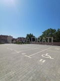 Продава МНОГОСТАЕН, град Пловдив, Остромила • 175000 € • 65539606 — Holmes.bg