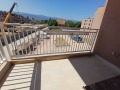 Продава МНОГОСТАЕН, град Пловдив, Остромила • 175000 € • 65539606 — Holmes.bg