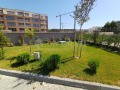 Продава МНОГОСТАЕН, град Пловдив, Остромила • 175000 € • 65539606 — Holmes.bg