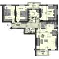 Продава МНОГОСТАЕН, град Пловдив, Остромила • 175000 € • 65539606 — Holmes.bg