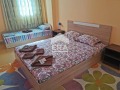 Продава МНОГОСТАЕН, град Силистра, Малчика • 109928 € / 215000.48 лв. • 40341748 1