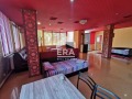 Продава МНОГОСТАЕН, град Силистра, Малчика • 109928 € / 215000.48 лв. • 40341748 3