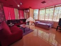 Продава МНОГОСТАЕН, град Силистра, Малчика • 109928 € / 215000.48 лв. • 40341748 4