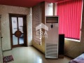 Продава МНОГОСТАЕН, град Силистра, Малчика • 109928 € / 215000.48 лв. • 40341748 6