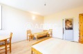 Продава МНОГОСТАЕН, град Варна, Операта • 215000 € • 41074909 — Holmes.bg