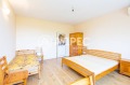 Продава МНОГОСТАЕН, град Варна, Операта • 215000 € • 41074909 — Holmes.bg