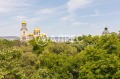 Продава МНОГОСТАЕН, град Варна, Операта • 215000 € • 41074909 — Holmes.bg