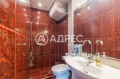 Продава МНОГОСТАЕН, град Варна, Операта • 215000 € • 41074909 — Holmes.bg