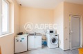 Продава МНОГОСТАЕН, град Варна, Операта • 215000 € • 41074909 — Holmes.bg