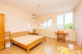 Продава МНОГОСТАЕН, град Варна, Операта • 215000 € • 41074909 — Holmes.bg