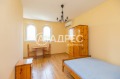 Продава МНОГОСТАЕН, град Варна, Операта • 215000 € • 41074909 — Holmes.bg