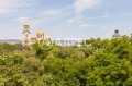 Продава МНОГОСТАЕН, град Варна, Операта • 215000 € • 41074909 — Holmes.bg