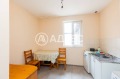 Продава МНОГОСТАЕН, град Варна, Операта • 215000 € • 41074909 — Holmes.bg