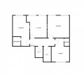 Продава МНОГОСТАЕН, град Варна, Операта • 215000 € • 41074909 — Holmes.bg