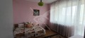 Продава МНОГОСТАЕН, град Пловдив, Каменица 1 • 220000 € / 430282.60 лв. • 23883881 4