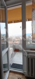 Продава МНОГОСТАЕН, град Пловдив, Каменица 1 • 220000 € / 430282.60 лв. • 23883881 5