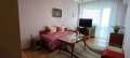 Продава МНОГОСТАЕН, град Пловдив, Каменица 1 • 220000 € / 430282.60 лв. • 23883881 3