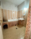 Продава  Мезонет град София , Бъкстон , 108 кв.м | 28946544 - изображение [10]