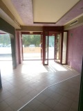 Продава ОФИС, град София, Връбница 2 • 135000 € • 43363232 — Holmes.bg