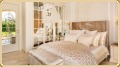 Продава КЪЩА, област Бургас, к.к. Слънчев бряг • 880000 € • 22900672 — Holmes.bg