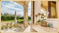 Продава КЪЩА, област Бургас, к.к. Слънчев бряг • 880000 € • 22900672 — Holmes.bg