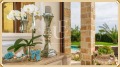 Продава КЪЩА, област Бургас, к.к. Слънчев бряг • 880000 € • 22900672 — Holmes.bg