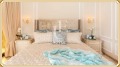Продава КЪЩА, област Бургас, к.к. Слънчев бряг • 880000 € • 22900672 — Holmes.bg
