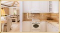 Продава КЪЩА, област Бургас, к.к. Слънчев бряг • 880000 € • 22900672 — Holmes.bg
