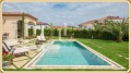 Продава КЪЩА, област Бургас, к.к. Слънчев бряг • 880000 € • 22900672 — Holmes.bg