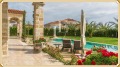 Продава КЪЩА, област Бургас, к.к. Слънчев бряг • 880000 € • 22900672 — Holmes.bg