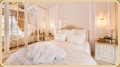 Продава КЪЩА, област Бургас, к.к. Слънчев бряг • 880000 € • 22900672 — Holmes.bg