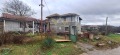 Продава КЪЩА, област Варна, с. Добри дол • 42000 € • 77474469 — Holmes.bg