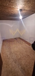 Продава КЪЩА, област Варна, с. Добри дол • 42000 € • 77474469 — Holmes.bg