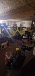 Продава КЪЩА, област Варна, с. Добри дол • 42000 € • 77474469 — Holmes.bg