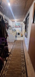 Продава КЪЩА, област Варна, с. Добри дол • 42000 € • 77474469 — Holmes.bg