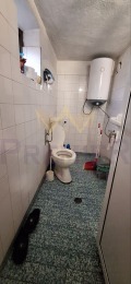 Продава КЪЩА, област Варна, с. Добри дол • 42000 € • 77474469 — Holmes.bg