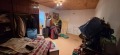 Продава КЪЩА, област Варна, с. Добри дол • 42000 € • 77474469 — Holmes.bg