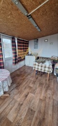 Продава КЪЩА, област Варна, с. Добри дол • 42000 € • 77474469 — Holmes.bg