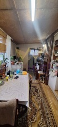 Продава КЪЩА, област Варна, с. Добри дол • 42000 € • 77474469 — Holmes.bg