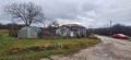 Продава КЪЩА, област Варна, с. Добри дол • 42000 € • 77474469 — Holmes.bg