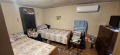 Продава КЪЩА, област Варна, с. Добри дол • 42000 € • 77474469 — Holmes.bg