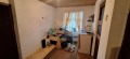 Продава КЪЩА, област Варна, с. Добри дол • 42000 € • 77474469 — Holmes.bg