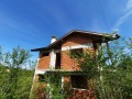 Продава КЪЩА, област София, гр. Долна баня • по договаряне • 88565155 — Holmes.bg