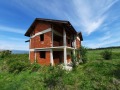 Продава КЪЩА, област София, гр. Долна баня • по договаряне • 88565155 — Holmes.bg