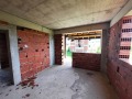 Продава КЪЩА, област София, гр. Долна баня • по договаряне • 88565155 — Holmes.bg