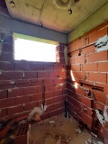 Продава КЪЩА, област София, гр. Долна баня • по договаряне • 88565155 — Holmes.bg